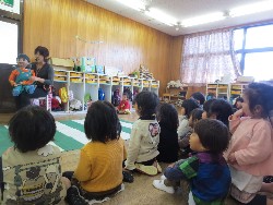 11��14���@���݂�@��ʋ���_24