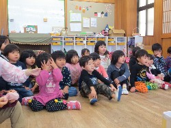 11��14���@���݂�@��ʋ���_25