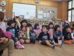 11��14���@���݂�@��ʋ���_26