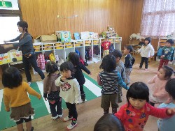 11��14���@���݂�@��ʋ���_27