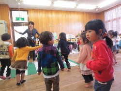 11��14���@���݂�@��ʋ���_28