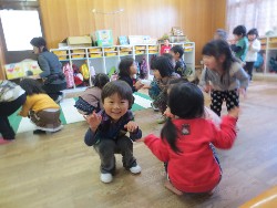 11��14���@���݂�@��ʋ���_29