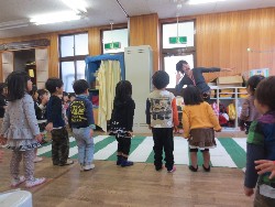 11��14���@���݂�@��ʋ���_30