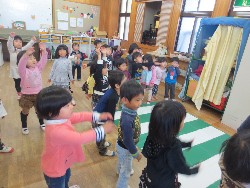 11��14���@���݂�@��ʋ���_31