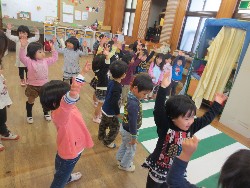 11��14���@���݂�@��ʋ���_32