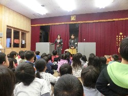 11��14���@�����E�Ђ܂��@��ʋ���_1