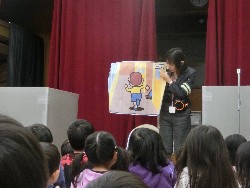 11��14���@�����E�Ђ܂��@��ʋ���_2