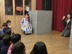 11��14���@�����E�Ђ܂��@��ʋ���_3