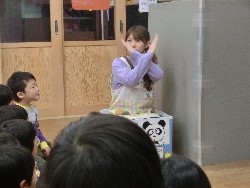 11��14���@�����E�Ђ܂��@��ʋ���_4