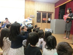 11��14���@�����E�Ђ܂��@��ʋ���_5