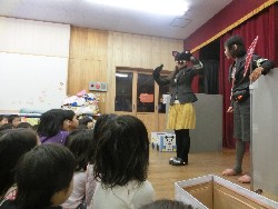 11��14���@�����E�Ђ܂��@��ʋ���_6