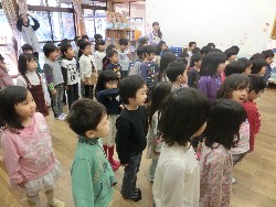 11��14���@�����E�Ђ܂��@��ʋ���_7