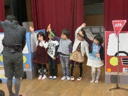 11��14���@�����E�Ђ܂��@��ʋ���_8