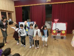 11��14���@�����E�Ђ܂��@��ʋ���_9