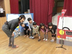 11��14���@�����E�Ђ܂��@��ʋ���_10