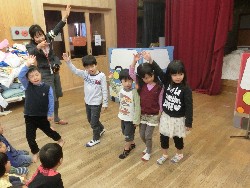 11��14���@�����E�Ђ܂��@��ʋ���_11