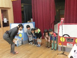 11��14���@�����E�Ђ܂��@��ʋ���_12