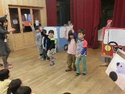 11��14���@�����E�Ђ܂��@��ʋ���_13