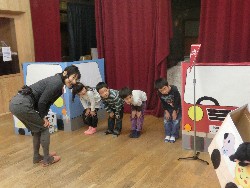 11��14���@�����E�Ђ܂��@��ʋ���_14