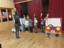 11��14���@�����E�Ђ܂��@��ʋ���_15