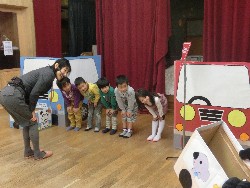 11��14���@�����E�Ђ܂��@��ʋ���_16