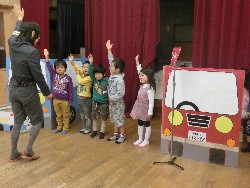 11��14���@�����E�Ђ܂��@��ʋ���_17