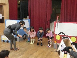 11��14���@�����E�Ђ܂��@��ʋ���_18