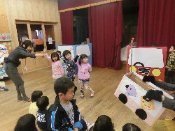 11��14���@�����E�Ђ܂��@��ʋ���_19