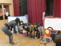 11��14���@�����E�Ђ܂��@��ʋ���_20