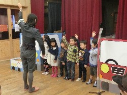 11��14���@�����E�Ђ܂��@��ʋ���_21