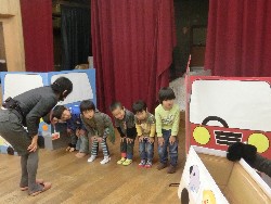 11��14���@�����E�Ђ܂��@��ʋ���_22