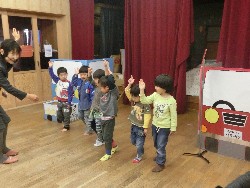 11��14���@�����E�Ђ܂��@��ʋ���_23