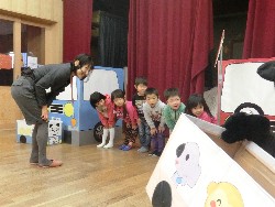 11��14���@�����E�Ђ܂��@��ʋ���_24