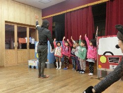 11��14���@�����E�Ђ܂��@��ʋ���_25