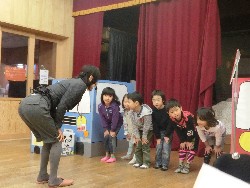 11��14���@�����E�Ђ܂��@��ʋ���_26