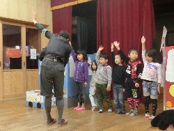 11��14���@�����E�Ђ܂��@��ʋ���_27