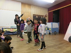 11��14���@�����E�Ђ܂��@��ʋ���_28