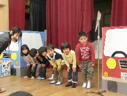 11��14���@�����E�Ђ܂��@��ʋ���_29