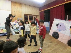 11��14���@�����E�Ђ܂��@��ʋ���_30