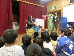 11��14���@�����E�Ђ܂��@��ʋ���_31