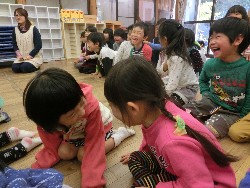 11��14���@�����E�Ђ܂��@��ʋ���_32