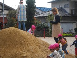 11��14���@��񂰁@���{���̓�_1