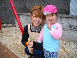 11��14���@��񂰁@���{���̓�_2