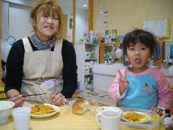 11��14���@��񂰁@���{���̓�_3