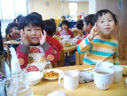 11��14���@��񂰁@���{���̓�_4