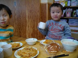 11��14���@��񂰁@���{���̓�_5