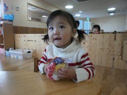 11��14���@������@����V�сu�݂̂ނ��v_1