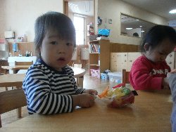 11��14���@������@����V�сu�݂̂ނ��v_3