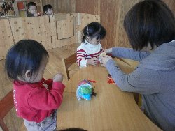 11��14���@������@����V�сu�݂̂ނ��v_5