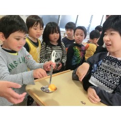 11��15���@�Ђ܂��@�T�[�r�X�Z���^�[�K��_5